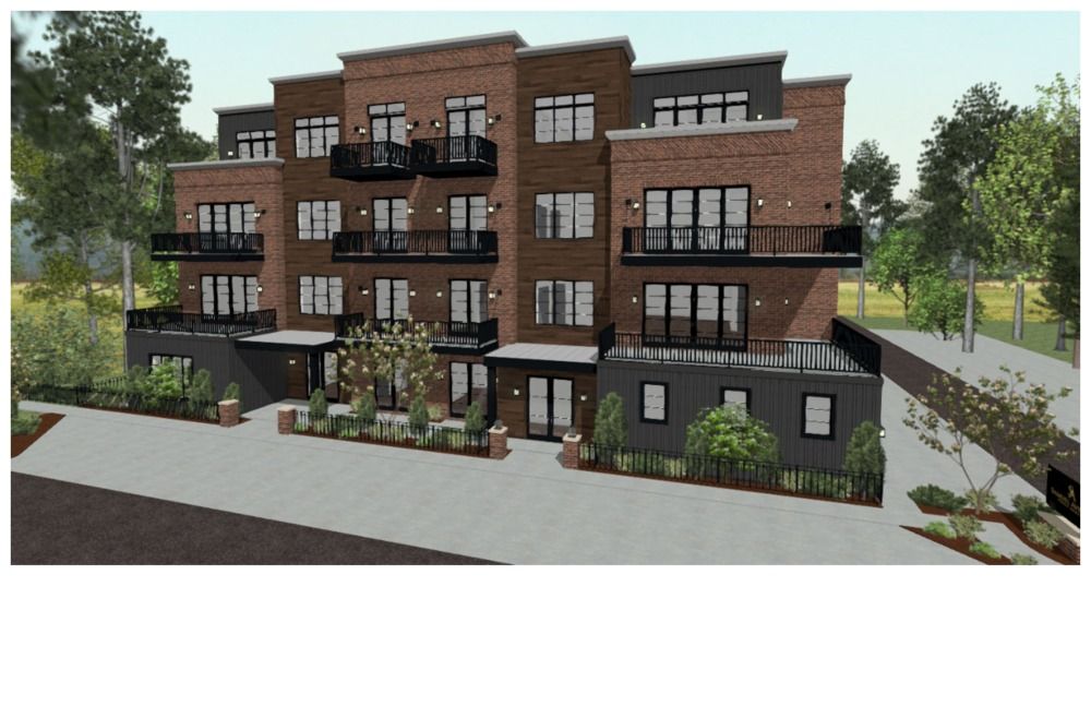 Samuel Avenue Condo: 1310 E Samuel Ave, Peoria Heights, IL 61616